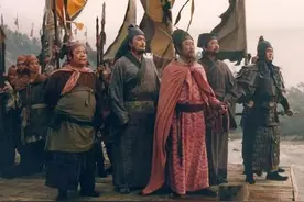 梁山中有一位狠毒的人，坏事做尽，却和武松、鲁智深等人交情深厚图片