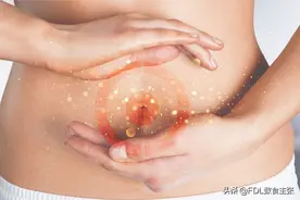 新原料资讯｜不含乳Blis K12、K18益生菌、Taiyo新成分获LGC认证图片