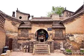 我们这个民族为什么不容易与陌生人交往？图片