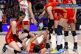 龚翔宇遗憾退出香港站，郑益昕转正，段梦可能否进入新名单图片