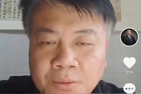 劳荣枝案又出差错了，律师熊达说劳荣枝的法援律师已涉嫌职务犯罪图片