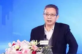 中国农村土地制度改革的长远出路：归入国有终极产权平台图片