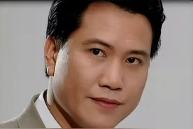 《巨人》：这世上独一无二的乐言，大仁大义者，无愧巨人称号图片