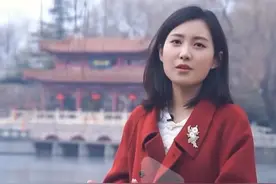 笑看人生图片
