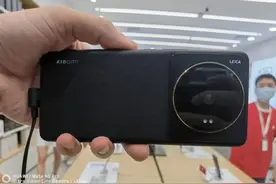 小米12S，iPhone13、P50、Mate40成本、售价分析，谁最良心？图片