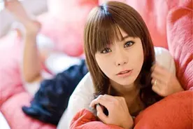 十年过去了，马诺依然没能坐在宝马车里哭，靠直播卖货，销量惨淡图片
