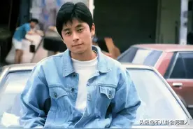 5位歌坛巨星现状，王杰嗓子毁掉还两次离婚，刘文正“消失”了图片