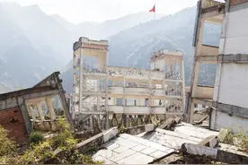为什么土耳其大地震造成伤亡如此严重图片