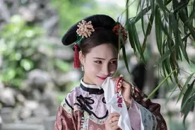 古代大户人家为什么要避孕？古人避孕都用什么方法？图片