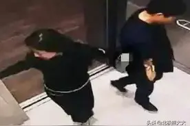刘强东案一波三折，女主刘静尧首次曝光真容！网友：东哥眼光真差图片
