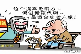良心小编带你解开驼奶市场的秘密图片