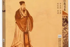 孟子的仁政思想与现代环保伦理的接轨图片