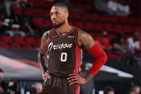 盘点拥有副业的NBA球星：犹他斗士翱翔天际，退役龙王才高八斗图片