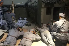 1941年中国发生啥事？斯大林听闻后将杯子打碎，日本人闻后狂喜图片