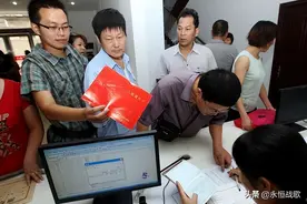 大学生参军，无论走直招士官还是义务兵，都要知道这些区别图片