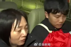 河北亿万富豪找回丢失25年的儿子，今日举办答谢宴，杜小华郭刚堂孙海洋等寻亲家长送祝福图片