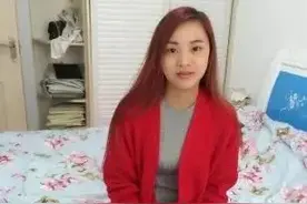山东28岁留守妇女自述:丈夫在外打工，我同学来帮我让田地增收图片