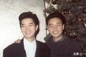 神仙干架的时代，迄今为止无法超越图片