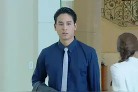 【窃听器里传来女人的尖叫声】图片