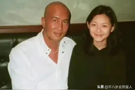 吃回头草的6对明星夫妻，大S二婚嫁妈宝男，王菲谢霆锋三度复合图片