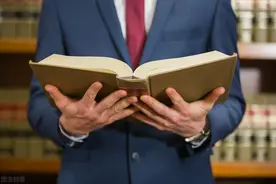 大学当班干部对人生影响有多大？图片