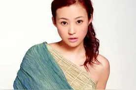 “坚决不减肥”的女星，刘亦菲接受自己不完美，杨紫最瘦100斤图片