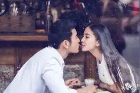 和前任做家人，你是有多缺家人？图片
