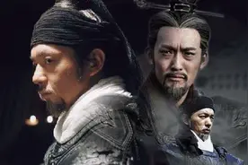 白起真正的身世，被史书隐藏得太深，难怪被秦昭王信任30多年图片