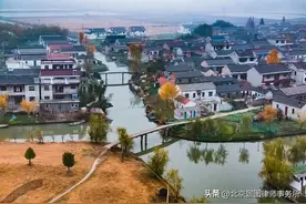 江苏盐城：没签协议，住建局强拆房屋辩称是操作失误？法院：违法图片