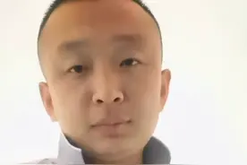 中医偏方治寒症咳嗽，若不对症千万不要尝试哦！图片