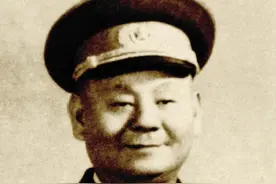 吴自立将军回忆：红军进长沙图片