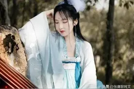 《剑来》儒家四圣有多厉害？阿良：其中一个是我爹！图片