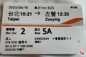真实的台湾｜美政客称“台湾是珍贵友人”，台湾民众的反应很真实……图片