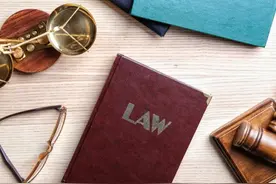 遗产继承的顺序是什么？外甥可以继承舅妈的遗产吗？图片