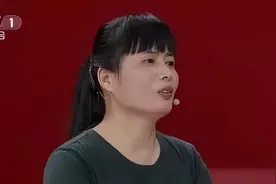 96年，河南18岁少女相识40岁大叔，女孩苦找对方24年：想见你一面图片