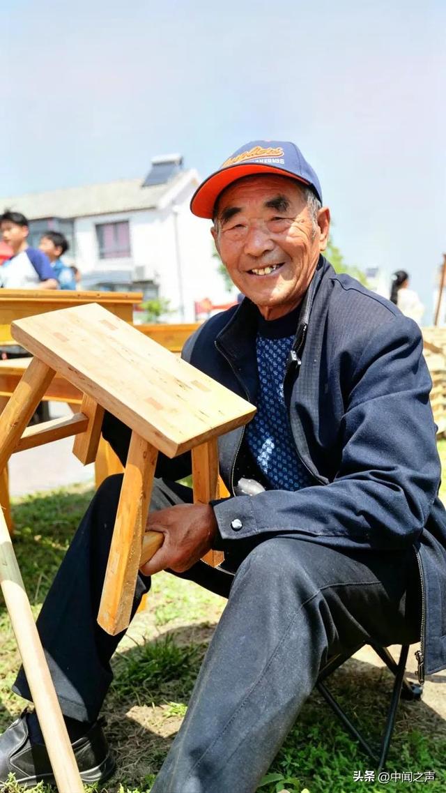 江苏涟水：“五一”游客量突破60万人次 “摸鱼抓猪”带火苏北小城