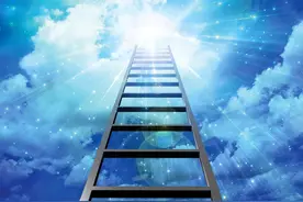 人死之后意识去了哪里？是消失还是继续存在？图片