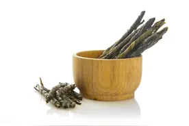 你知道海南有什么茶叶吗？图片