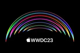 苹果年度大招要来了！数款新品，取代iPhone的神秘头显才是绝杀图片