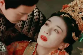 《似锦》大结局，16对cp7对圆满，阮姨娘躺赢，长公主最悲情图片