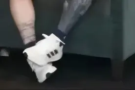 笑晕了，直男追梅西是今年花花肠子最多的大戏图片