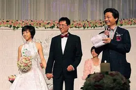 王楠张怡宁的恩怨纠葛，到底是姐妹情深，还是暗自攀比？图片