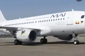 缅甸发布入境新规：符合这些条件可免隔离图片