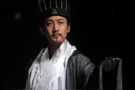 孔明庞统法正荀彧荀攸郭嘉贾诩程昱司马懿陆逊周瑜，谁的谋略厉害图片