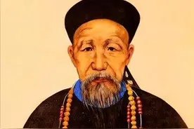三次屠城，被百姓称为“曾剃头”的曾国藩，到底残杀了多少无辜图片