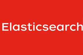 Elasticsearch查询及聚合类DSL语句宝典图片
