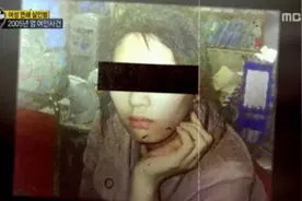 严仁淑：最爱干的事是给至亲之人买保险，这个绝色美女有些不一般图片