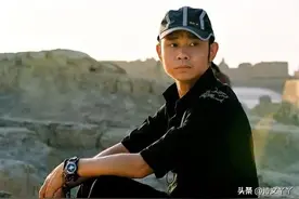 南大教授犀利点评刀郎新歌，句句珠玑,一针见血，不拘于私怨图片