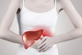 乳腺癌转移到这个部位，患者5年生存率可能更低！图片