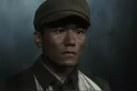 《侦察英雄》陈述民离去，行动开始伏笔已埋下，致命危险无处不在图片